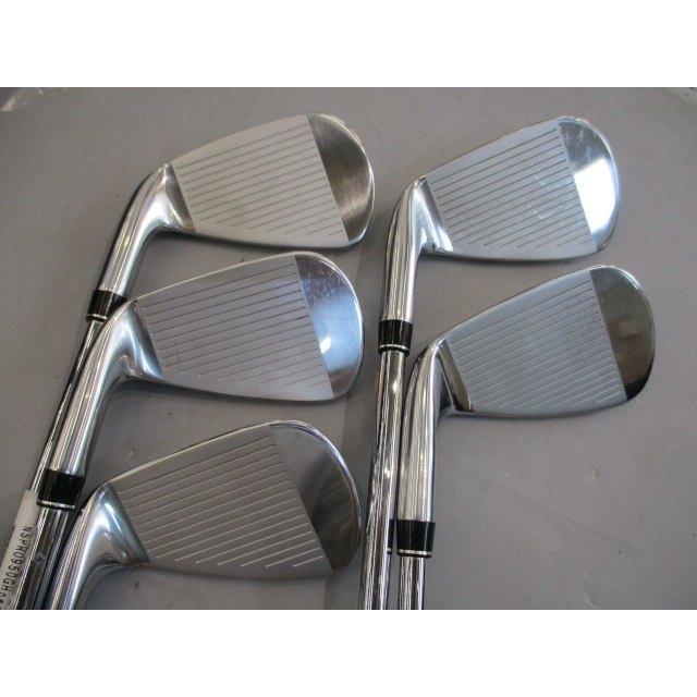 DUNLOP（ダンロップ） ゼクシオ2026 /NSPRO950GHneo DST /S/0[148881