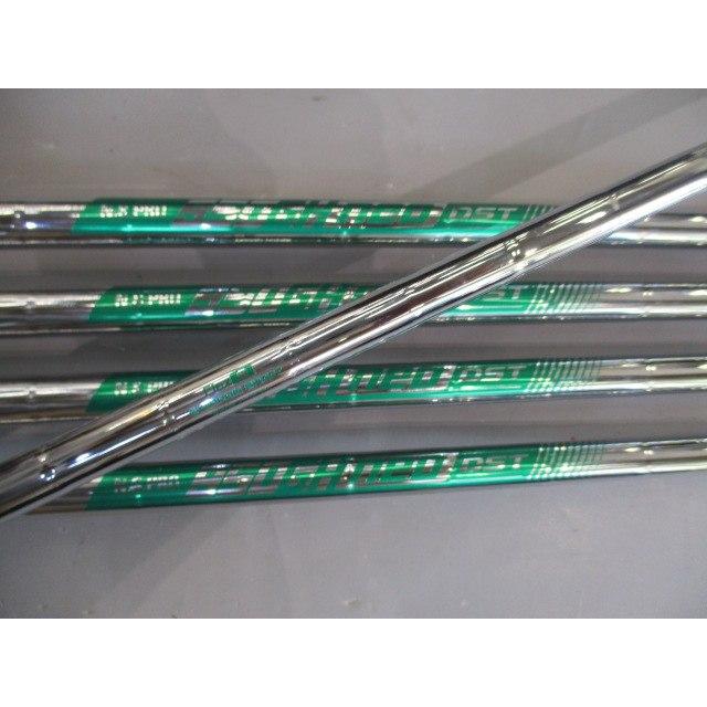 DUNLOP（ダンロップ） ゼクシオ2026 /NSPRO950GHneo DST /S/0[148881