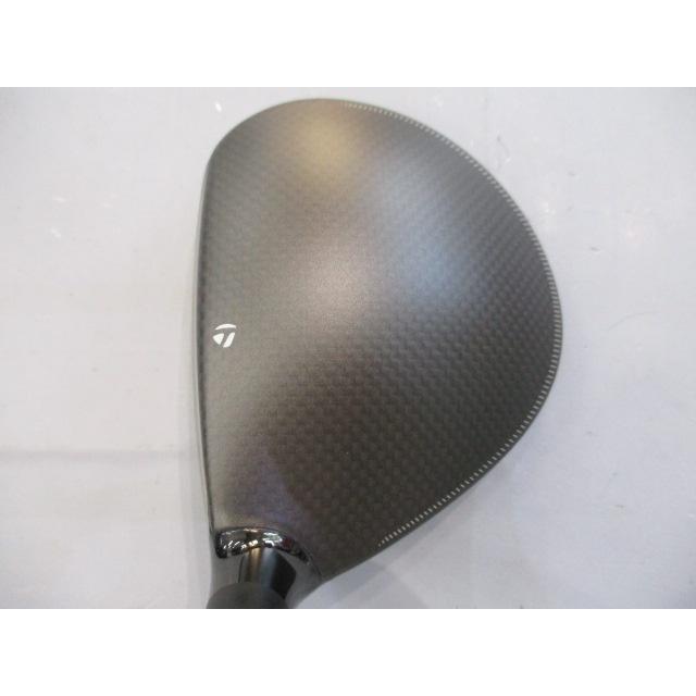 TaylorMade（テーラーメイド） Qi4D/REAX 65/S/18[149584] : ヨシヤ