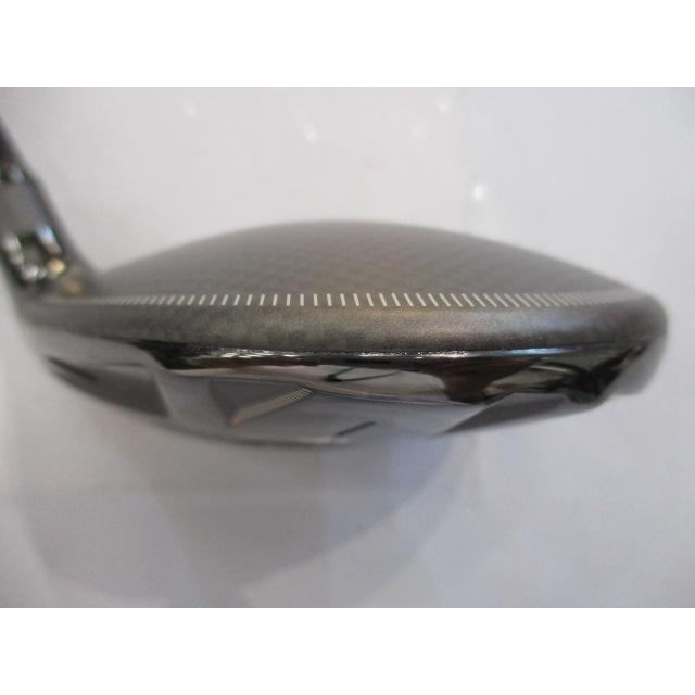 TaylorMade（テーラーメイド） Qi4D/REAX 65/S/18[149584] : ヨシヤ