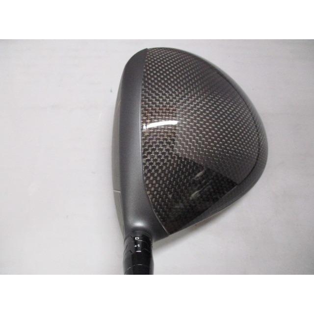Callaway（キャロウェイ） QUANTUM トリプルダイヤ MAX/ATHLEMAX 50