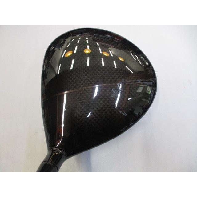 HONMA GOLF（本間ゴルフ） ホンマ ツアーワールドTW757D/VIZARD PT 60