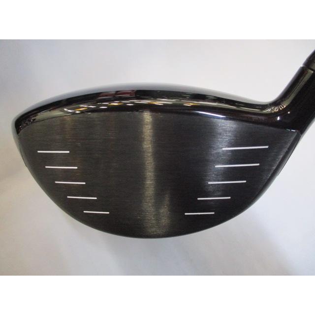最終価格❗️良品ホンマMA−601 5〜11 ７本 HONMA GOLF（本間ゴルフ） ホンマ ツアーワールドTW757D/VIZARD PT 60