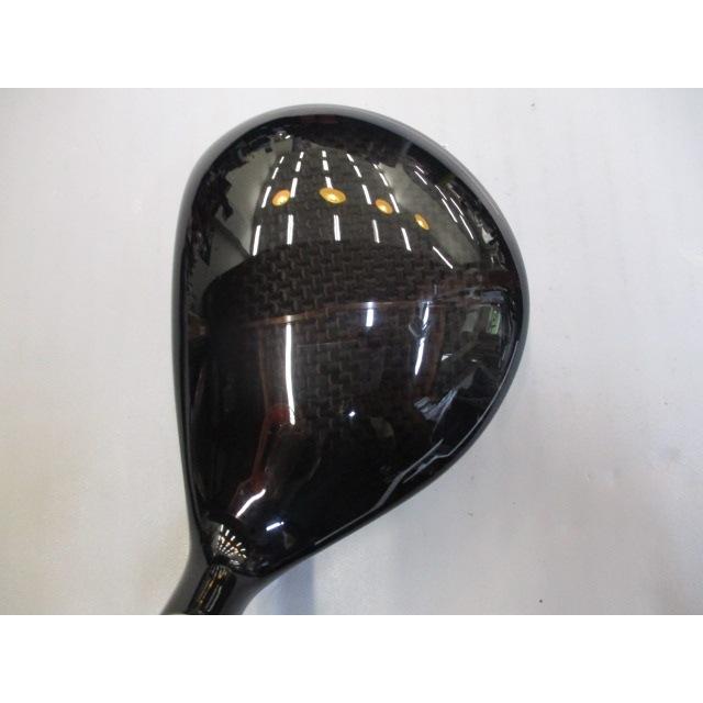 ヤマハ RMX VD 5W diamanathump f75 YAMAHA（ヤマハ） RMX VD 2024/Diamana Thump FW f75/S/18[103636