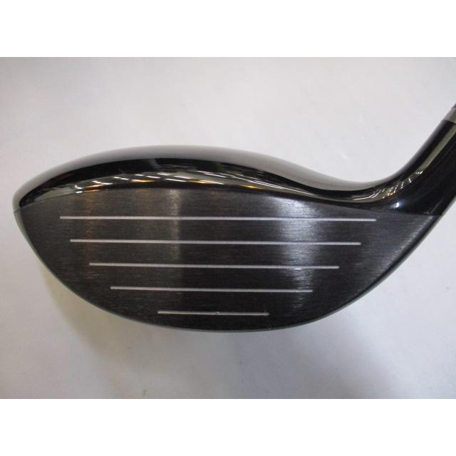 YAMAHA（ヤマハ） RMX VD 2024/Diamana Thump FW f75/S/18[103636