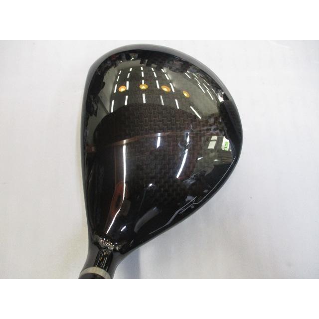 YAMAHA（ヤマハ） RMX VD 2024/Speeder NX BLACK 60/S/15[113582