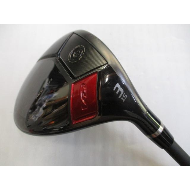YAMAHA（ヤマハ） RMX VD 2024/Speeder NX BLACK 60/S/15[113582