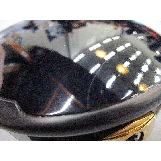Callaway（キャロウェイ） 通販限定□ヘッドのみ！□ PARADYM/ヘッド
