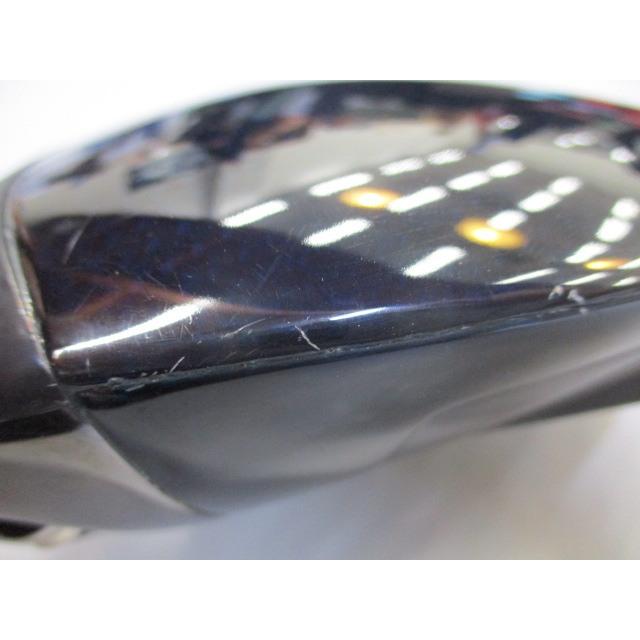 Callaway（キャロウェイ） 通販限定□ヘッドのみ！□ PARADYM/ヘッド