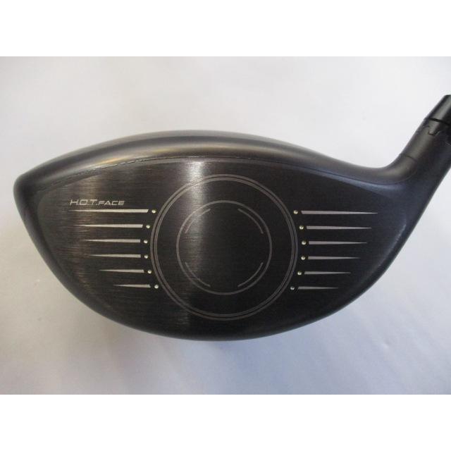 コブラ AEROJET LS 50TH Anniversary/Diamana DF 50(JP)/X/9[129109]の画像