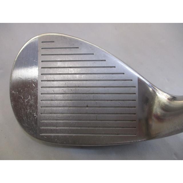 MIZUNO（ミズノ） MP Rシリーズ52-07/DG/WEDGE/52[108220] : ヨシヤ