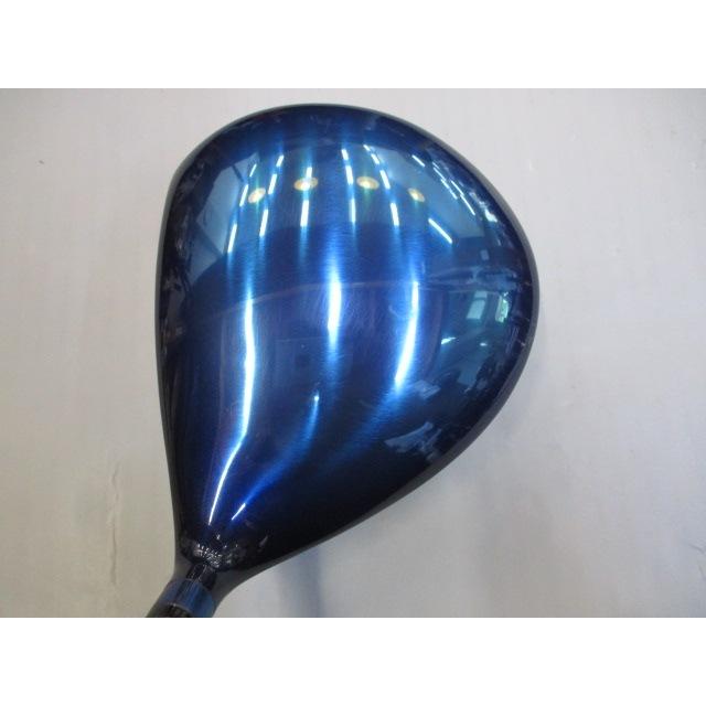 エミリッドバハマ CV8/DERAMAX 020D-5/X/10[107850] : ヨシヤゴルフ