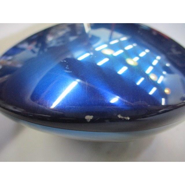 エミリッドバハマ CV8/DERAMAX 020D-5/X/10[107850] : ヨシヤゴルフ