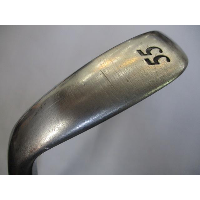 MIZUNO（ミズノ） EURUS 4AD/FST1170/UNI/55[114327] : ヨシヤゴルフ