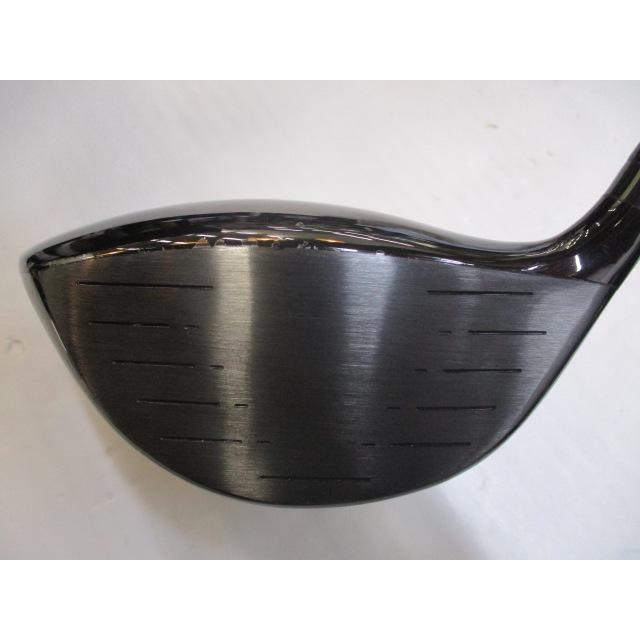 アドラー JADE ADLLER 460-RX/Basileus βII 50/S/10.5[113592