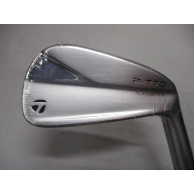 TaylorMade（テーラーメイド） P770 2023/Diamana Thump 95(JP) 1本/S