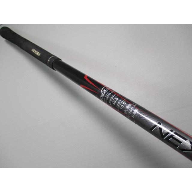 通販限定□難！凹み有り□ ゴルフパートナー NEXGEN6 TYPE460/E・I・F 