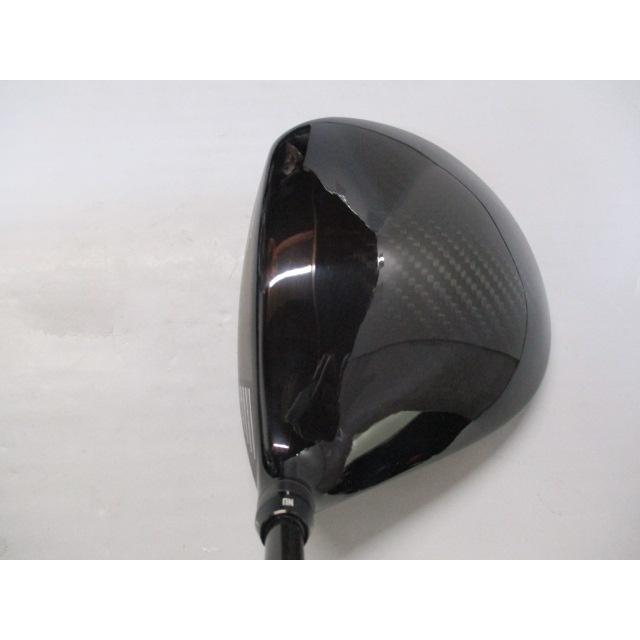 未使用品！NEXGEN EI-F NS210-D ドライバー用 ゴルフパートナー NEXGEN NS210/NEXGEN EI-F NS210-D//10.5[136438