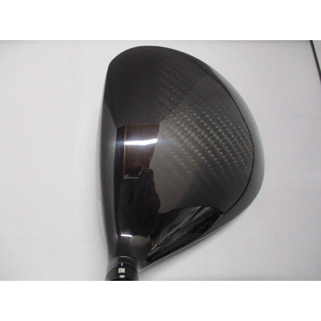 ゴルフパートナー NEXGEN NS210/NEXGEN EI-F NS210-D//10.5[140734