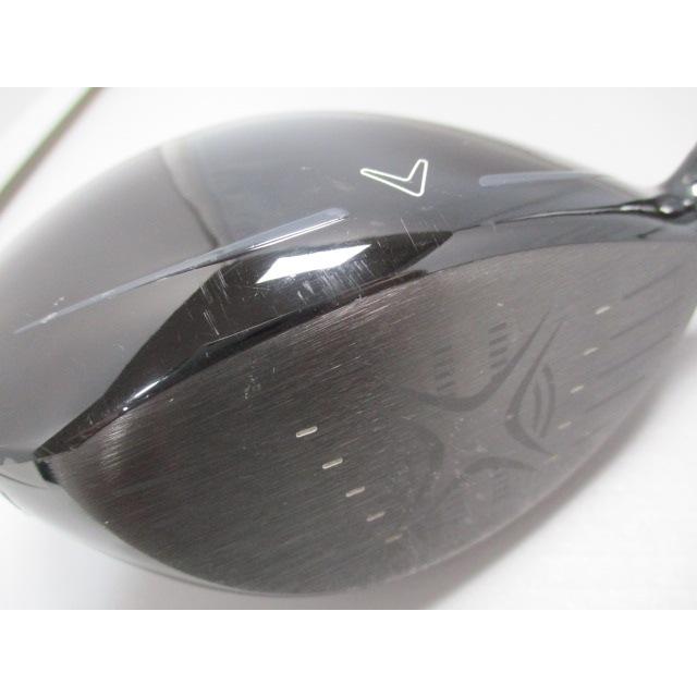 Callaway（キャロウェイ） 通販限定□ ROGUE STAR/TourAD IZ-6(JP)/S