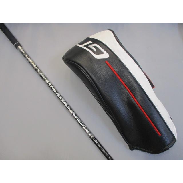 タイトリスト GT2/The ATTAS V2 5/S/9[130072] 楽天市場】タイトリスト