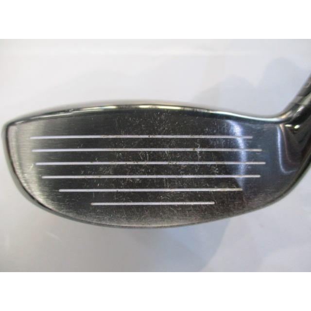 Titleist（タイトリスト） TSR2 HYBRID/NSPROMODUS3GOST HY/S/18