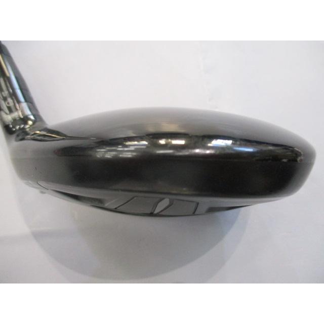 Titleist（タイトリスト） TSR2 HYBRID/NSPROMODUS3GOST HY/S/18