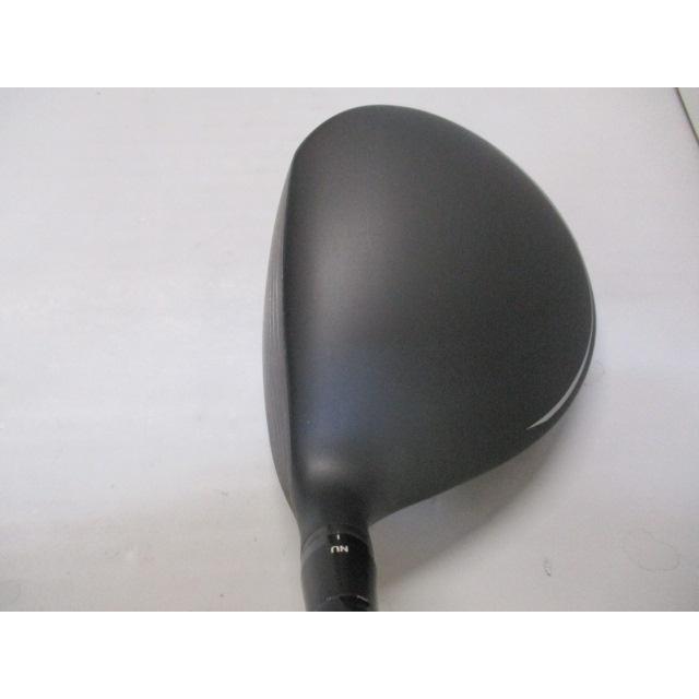 GTD Black Ice 460/Basileus δ50 サテンマット仕上げ/S/0[133185 