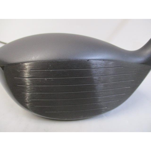 GTD Black Ice 460/Basileus δ50 サテンマット仕上げ/S/0[133185 