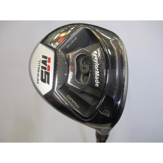 みるよう！ F[121007]ダンロップ スリクソンZX/ツアーAD HD-4/S/15 スリクソン