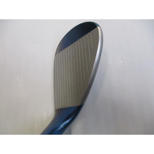 MIZUNO（ミズノ） T24 BLUE LIMITED EDITION/DG TOUR ISSUE ONIX BLACK
