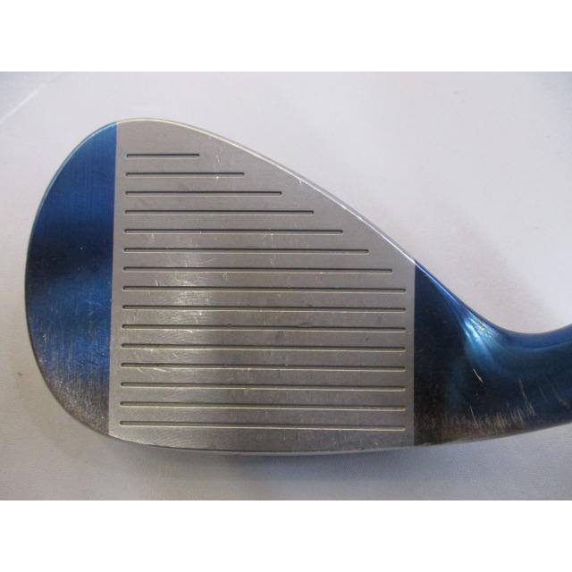 MIZUNO（ミズノ） T24 BLUE LIMITED EDITION/DG TOUR ISSUE ONIX BLACK