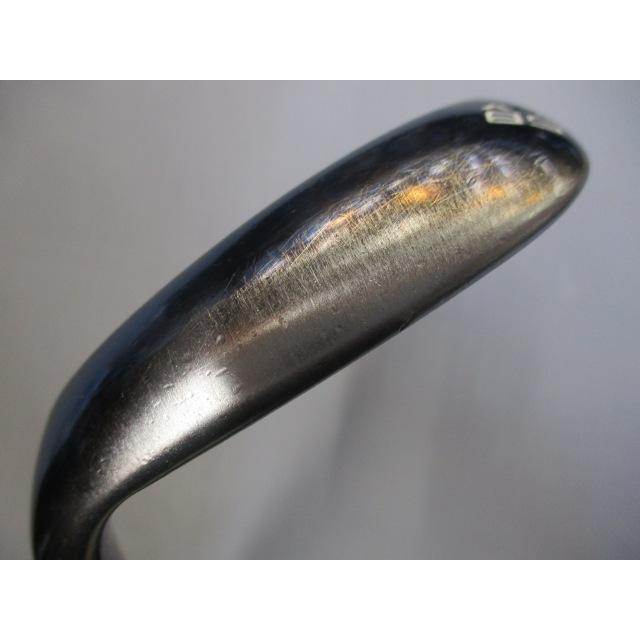 MIZUNO（ミズノ） T24 BLUE LIMITED EDITION/DG TOUR ISSUE ONIX BLACK