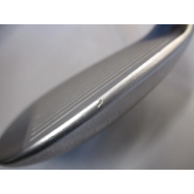 MIZUNO（ミズノ） T24 BLUE LIMITED EDITION/DG TOUR ISSUE ONIX BLACK