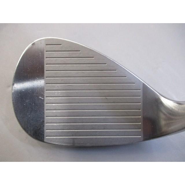 【美品】ロマロ SX-PRO ウェッジ3本 48/52/58 モーダス115 RomaRo（ロマロ） Ray SX-ZERO WEDGE/N.S.PRO MODUS3 WEDGE 115/Wedge