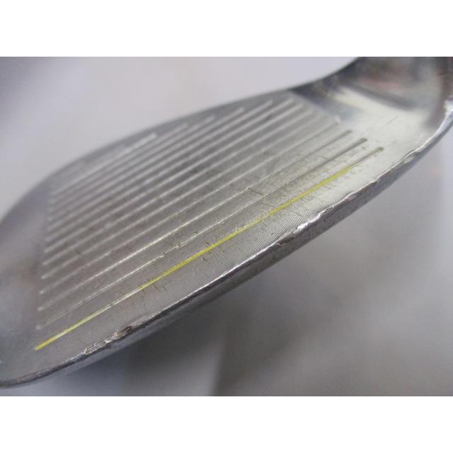 おは RomaRo ロマロ SX-Sウエッジ/ダイナミックゴールド95・105