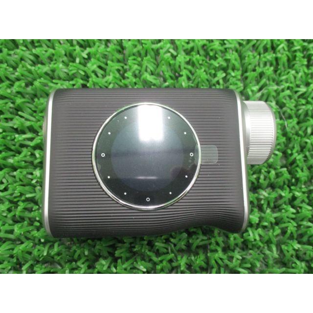アサヒゴルフ EAGLE VISION Xi EV-490//0[128953]の画像