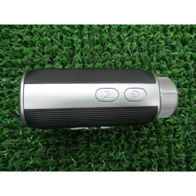 アサヒゴルフ EAGLE VISION Xi EV-490//0[128954]の画像