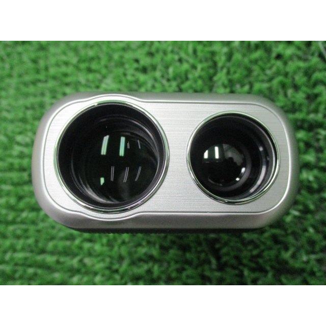 アサヒゴルフ EAGLE VISION Xi EV-490//0[128954]の画像