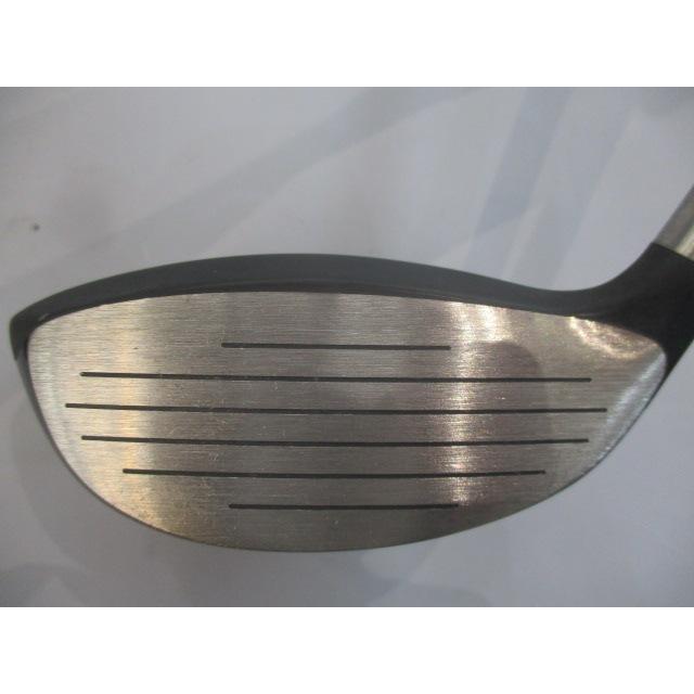 BALDO（バルド） CORSA UTILITY WOOD 2021/Speeder TR Hybrid75/S/21