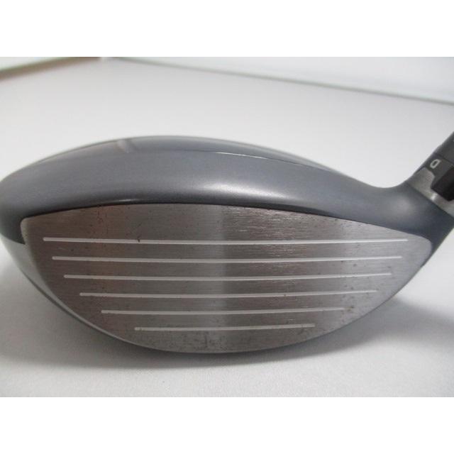 Callaway（キャロウェイ） PARADYM トリプルダイヤ□通販限定□VENTUS