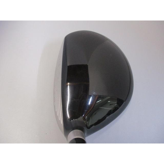 RomaRo（ロマロ） Ray TypeR/N.S.PRO Regio FW TYPE70/S/15[127467