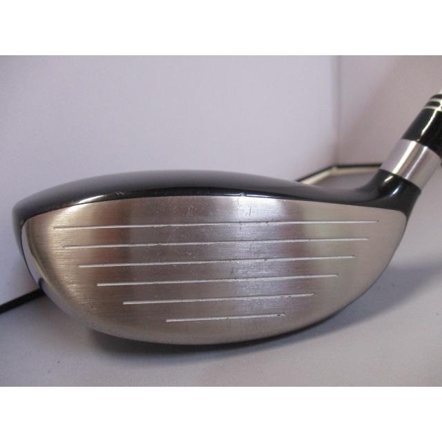 RomaRo（ロマロ） Ray TypeR/N.S.PRO Regio FW TYPE70/S/15[127467