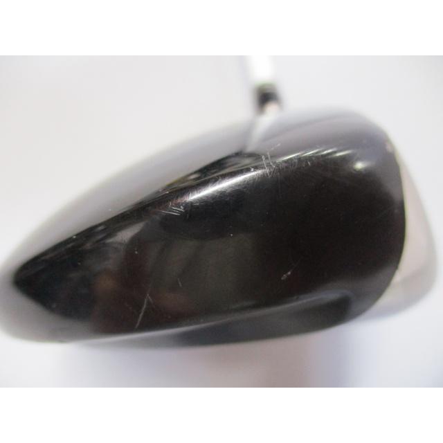 Cページ RomaRo（ロマロ） Ray TypeR/N.S.PRO Regio FW TYPE70/S/15[127467