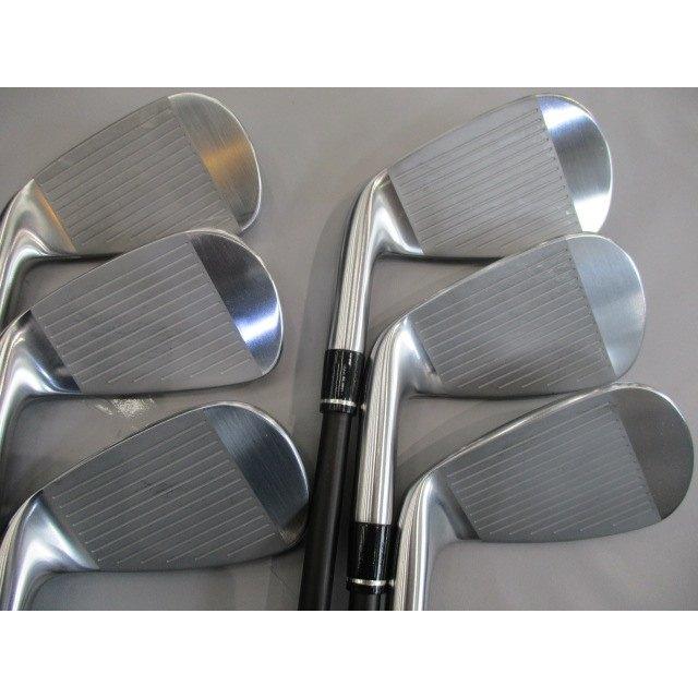 HONMA GOLF（本間ゴルフ） ホンマ ツアーワールドHx/VIZARD EZ-C /R/0