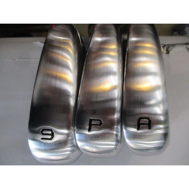 確認 HONMA GOLF（本間ゴルフ） ホンマ ツアーワールドHx/VIZARD EZ-C /R/0