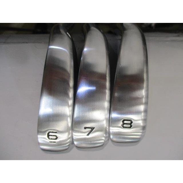 ホンマ ツアーワールドHx/N.S.PRO 850GH neo/R/0[140869]_2