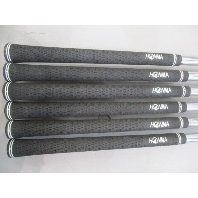 ホンマ ツアーワールドHx/N.S.PRO 850GH neo/R/0[140869]_5
