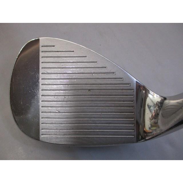COBRA（コブラ） KING COBRA SB 50-08/DG/S200/50[125077] : ヨシヤ