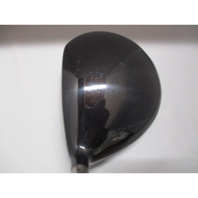 jBEAM BM-435 Black/ZY-YAMAZAKI/S/10[141440] : ヨシヤゴルフ - 通販